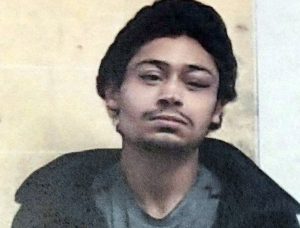 NUEVA YORK: Pandillero de “Los Trinitarios” mata recluso en Rikers Island