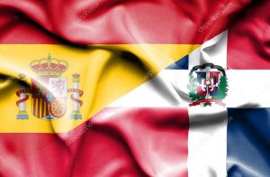 ESPAÑA: Anuncian ganadores del Premio al Mérito Escolar 2017 ESPAÑA: Anuncian ganadores del Premio al Mérito Escolar 2017