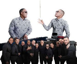 El Verano Presidente cae este sábado en Santiago Rodríguez