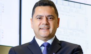 La efectividad del Blockchain en la industria de Logística y Transporte La efectividad del Blockchain en la industria de Logística y Transporte