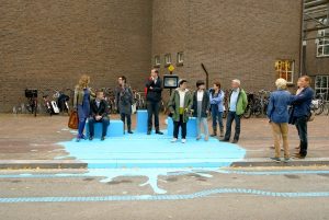 Celebrarán Bienal Diseño de República Dominicana Celebrarán Bienal Diseño de República Dominicana