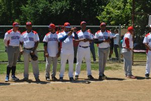 FILADELFIA: Villatapienses celebran gran fiesta cultural deportiva FILADELFIA: Villatapienses celebran gran fiesta cultural deportiva