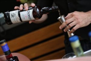 Licormart inaugura nueva sucursal en Santo Domingo Licormart inaugura nueva sucursal en Santo Domingo