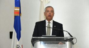 PANAMA: RD presenta avances contra el lavado de activos PANAMA: RD presenta avances contra el lavado de activos