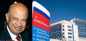 Denuncian «mafia» RD extorsiona a nombre de Espaillat y doctor Lantigua