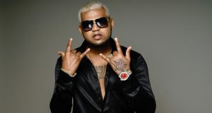 Samaná vibrará este sábado con la música del Verano Presidente