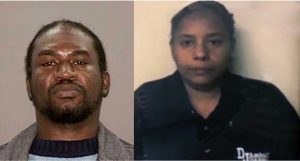 Ofrecen US$2,500 por información persona mató dominicana y otros dos