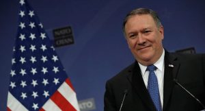 EEUU felicita República Dominicana por elección Consejo ONU EEUU felicita República Dominicana por elección Consejo ONU