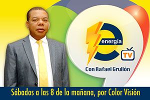 Energia TV