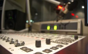 OPINION: ¿Prefieren apoyar la salsa clásica, si la dominicana no paga?