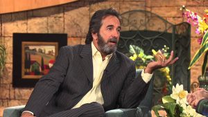 Muere el cineasta Fernando Báez en un accidente de tránsito anoche Muere el cineasta Fernando Báez en un accidente de tránsito anoche