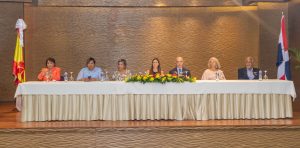 Fundación alerta sobre aumento de la hepatitis en la Rep. Dominicana