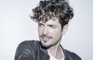 Tommy Torres traerá su tour “Tu & Yo” a Hard Rock Live