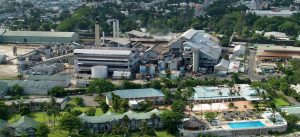 Central Romana entrega $1,020 millones en bonificaciones