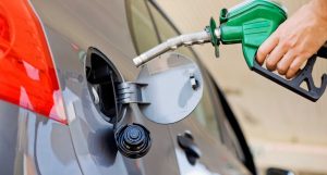 Combustibles suben entre RD$3.00 y RD$5.00 por galón en Dominicana