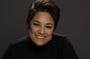 Cantante cubana Gema Corredera vuelve para el Teatro Nacional