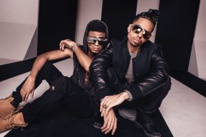 Gigolo.Laexce con exitosa presentación en Mamma Club Gigolo.Laexce con exitosa presentación en Mamma Club