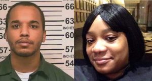 Encara perpetua un pandillero dominicano culpable de asesinato