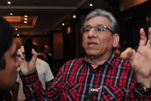 NICARAGUA: Exjefe del Ejército y hermano de Ortega pide renuncia