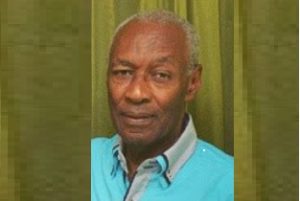 Muere el periodista Jesús Galán Muere el periodista Jesús Galán