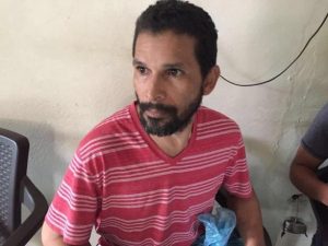 Liberan en Haití otro dominicano detenido al reclamar vehículo