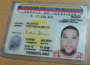 PERU: Acusan a un dominicano de integrar red internacional drogas PERU: Acusan a un dominicano de integrar red internacional drogas