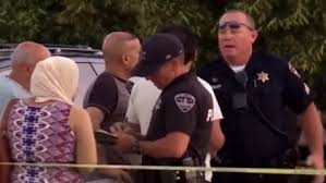 IDAHO: Hombre apuñala a 9 en fiesta de cumpleaños infantil IDAHO: Hombre apuñala a 9 en fiesta de cumpleaños infantil