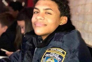 Arrestan a otros dos por asesinato de Junior