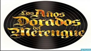 ¨Años Dorados Merengue¨ este lunes en Jet Set