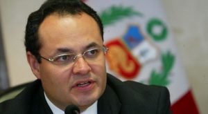 R.Dominicana inicia negociaciones para su incorporación plena a CAF