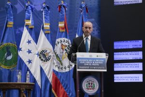 CND presenta plataforma de sostenibilidad para 2025 CND presenta plataforma de sostenibilidad para 2025