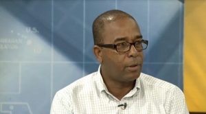 Advierten «artimañas» para liberar acusados fraude Los Tres Brazos