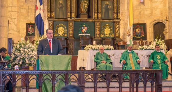 Dicen Impuestos Internos se encamina a superar meta presupuestaria imagen