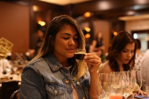 NESCAFE presenta nueva variedad de café negro NESCAFE presenta nueva variedad de café negro