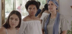 REP. CHECA: El racismo en R. Dominicana llega a Karlovy Vary REP. CHECA: El racismo en R. Dominicana llega a Karlovy Vary