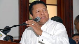 OPINION: Sobre la unidad en el PLD y su importancia