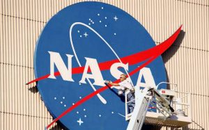 EE.UU. cumple 60 años mirando al cielo con curiosidad y recelo EE.UU. cumple 60 años mirando al cielo con curiosidad y recelo