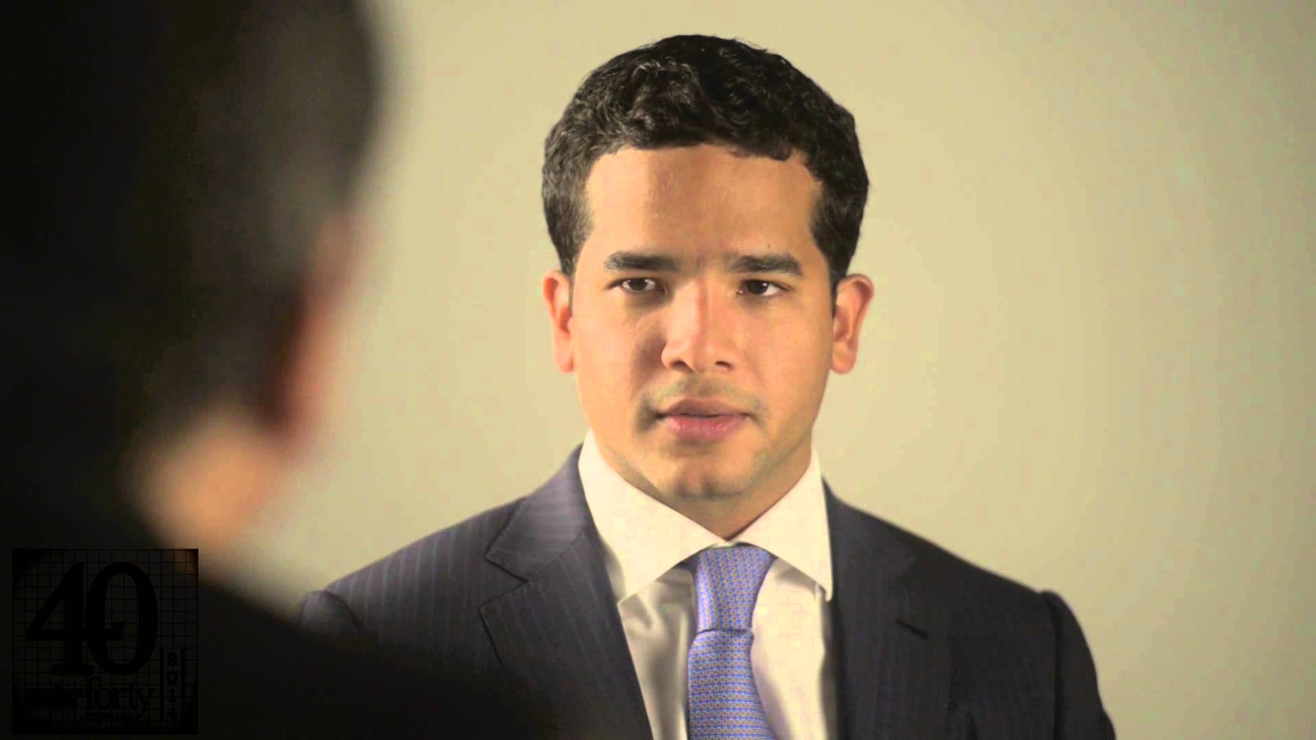 Plataforma emprendimiento Hult Prize llega a República Dominicana imagen
