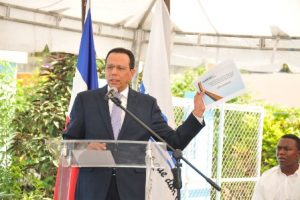 PROMESECAL: En primeros seis meses de 2018 población se ahorró 2,370 millones en compra de medicamentos PROMESECAL: En primeros seis meses de 2018 población se ahorró 2,370 millones en compra de medicamentos