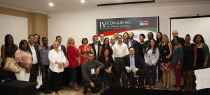 IV Congreso de Turismo Accesible: Adaptándose a la Diversidad del Mercado