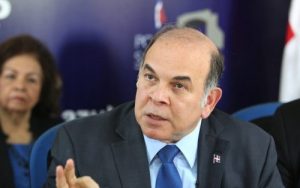 FNP denuncia una «conjura» para mediatizar control en la frontera