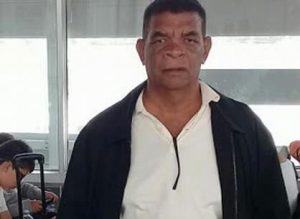 BRASIL: Acusan piloto de RD de llevar 340 kilos cocaína en avioneta BRASIL: Acusan piloto de RD de llevar 340 kilos cocaína en avioneta