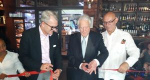 ALEMANIA: Gobierno promueve los cigarros dominicanos ALEMANIA: Gobierno promueve los cigarros dominicanos