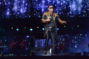 Raulín Rodríguez y Amaury Sánchez se unen en «Hablamos en la cama»