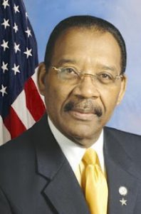 OPINION: Lo que usted debe saber (noticias distorcionadas)