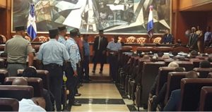 Juez Ortega aplaza audiencia contra siete acusados sobornos Odebrecht