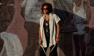 DR Jazz Festival llenará de música a Cap Cana DR Jazz Festival llenará de música a Cap Cana