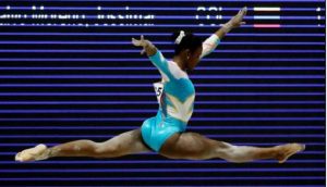 RD gana seis medallas de oro en exitosa jornada Juegos Barranquilla RD gana seis medallas de oro en exitosa jornada Juegos Barranquilla