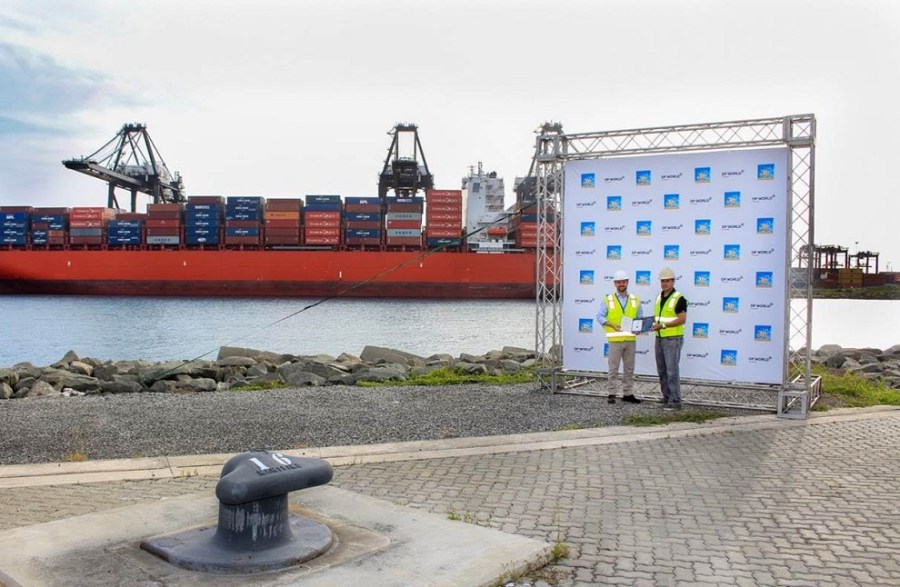 RD recibió más de la mitad de inversión extranjera del Caribe imagen
