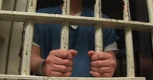 EEUU: Acusan a cinco presuntos miembros y asociados a la mafia Cosa Nostra